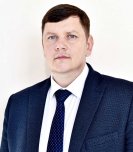 Шабанов Роман Николаевич Директор Краевое государственное бюджетное профессиональное образовательное учреждение «Алтайский промышленно-экономический колледж»